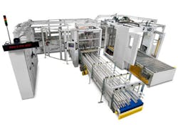 edson sr3600 edson sr3600