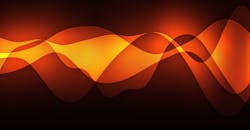 Light pulse Light pulse