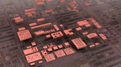 DARPA