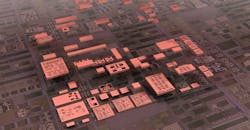 DARPA DARPA