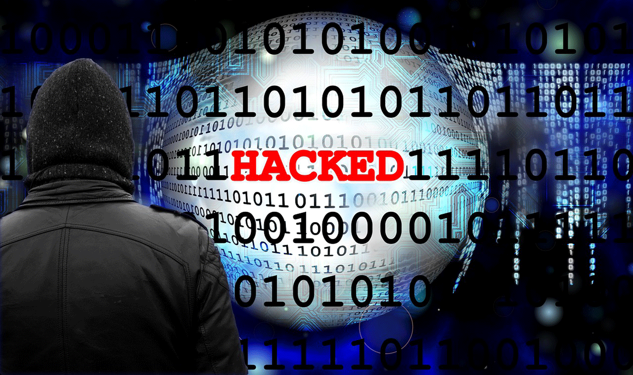 Fear the Hacker&mdash;Protect Your PLC from Cyberattacks