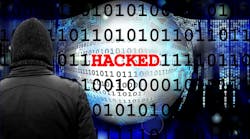 Fear the Hacker—Protect Your PLC from Cyberattacks Fear the Hacker—Protect Your PLC from Cyberattacks