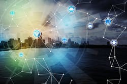 IoT Growth-533577794 IoT Growth-533577794