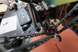 3D printer-646464020 3D printer-646464020