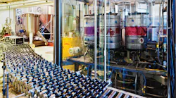 Pneumatic Actuators that Rock the World