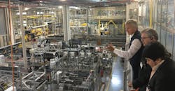 Frank Blase Frank Blase