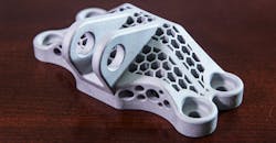 DMSL promo DMSL promo