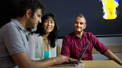 Researchers