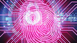 Outmaneuvering the Security Threats of Tomorrow