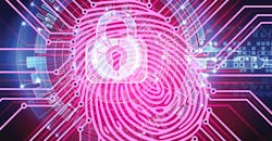 Outmaneuvering the Security Threats of Tomorrow Outmaneuvering the Security Threats of Tomorrow