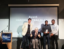 ASME promo ASME promo