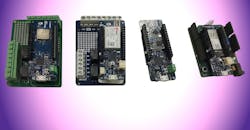 Arduino Launches Two New Boards Targeting LoRa, 3G Arduino Launches Two New Boards Targeting LoRa, 3G