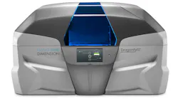 nanodimension printer