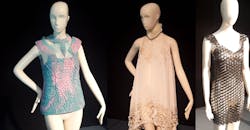 Thermocromics Thermocromics