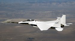 1-quiet-spikepromo.jpg 1-quiet-spikepromo.jpg