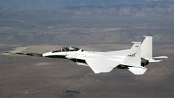 1-quiet-spikepromo 1-quiet-spikepromo