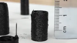X-rays Used to Explore 3D Printing and Composite Inks