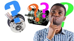 What's the difference? What's the difference?