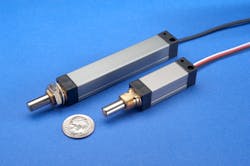 Clutch Haptic Feedback Indicates End-of-Turn Clutch Haptic Feedback Indicates End-of-Turn