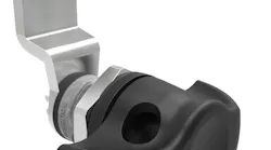 e5 winged knob
