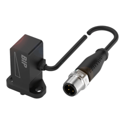 Linear Sensors Minimize Wear Linear Sensors Minimize Wear