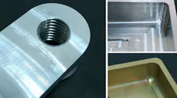 CNC Guide (Part 2): How Changing Features Can Mitigate Manufacturability