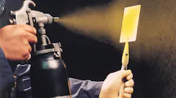 WW Spray1 Fig 2