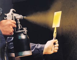 WW Spray1 Fig 2 WW Spray1 Fig 2