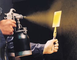 WW Spray1 Fig 2 WW Spray1 Fig 2