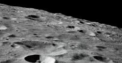 Moon-71570206.jpg Moon-71570206.jpg