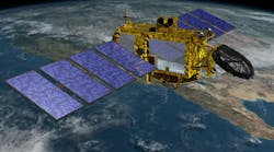 Specifically designed to be used in satellites and spacecraft, vacuum rated motors can be used for communications antennas as well as vehicle controls. Specifically designed to be used in satellites and spacecraft, vacuum rated motors can be used for communications antennas as well as vehicle controls.