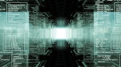 What’s the Difference Between Single- and Multiple-Core Solvers? What’s the Difference Between Single- and Multiple-Core Solvers?