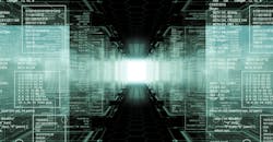 What’s the Difference Between Single- and Multiple-Core Solvers? What’s the Difference Between Single- and Multiple-Core Solvers?