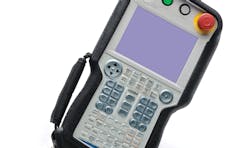 The Most Overlooked Component in Industrial Automation The Most Overlooked Component in Industrial Automation