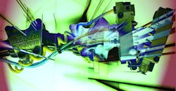 Defeat Downtime with Speedy Tool Changes Defeat Downtime with Speedy Tool Changes