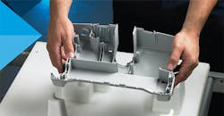 StratasysDirect_Jig-Fixtures feature StratasysDirect_Jig-Fixtures feature