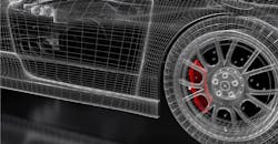 What’s the Difference Between Torque-Control Solutions? What’s the Difference Between Torque-Control Solutions?