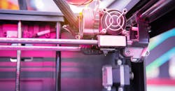 3D printing 3D printing