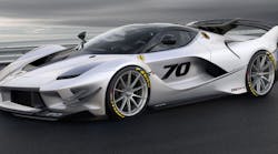 Machinedesign 13210 Ferrari G1 Lead And Promo 0