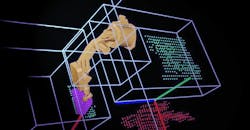 Robo-Vision! Turning Robots into Cobots Robo-Vision! Turning Robots into Cobots