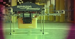 Amazon promo Amazon promo