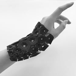 fold the fash fold the fash