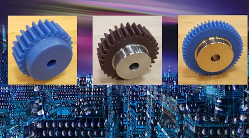 Machinedesign 13263 Plasticpromo 96587099 Machinedesign 13263 Plasticpromo 96587099