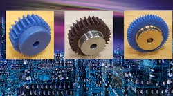 PlasticPROMO-96587099 PlasticPROMO-96587099