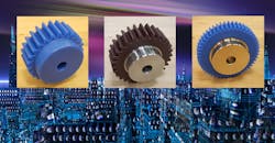 PlasticPROMO-96587099 PlasticPROMO-96587099