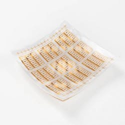 chalmers graphene chalmers graphene