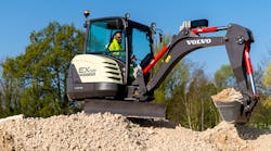 Off Highway PROMO_G1-EX2 Off Highway PROMO_G1-EX2