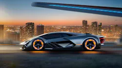 01-lamborghini-terzo-millennio