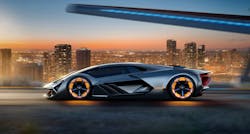 01-lamborghini-terzo-millennio 01-lamborghini-terzo-millennio