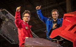 Machinedesign 13330 Link Megabots Founders 750